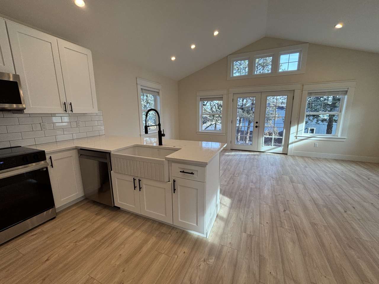 480 Southeast Reed Market Road