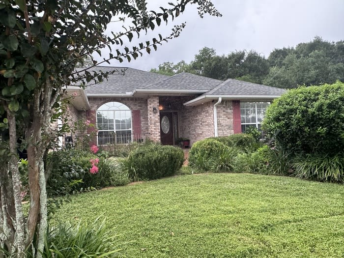 3206 Windjammer Court