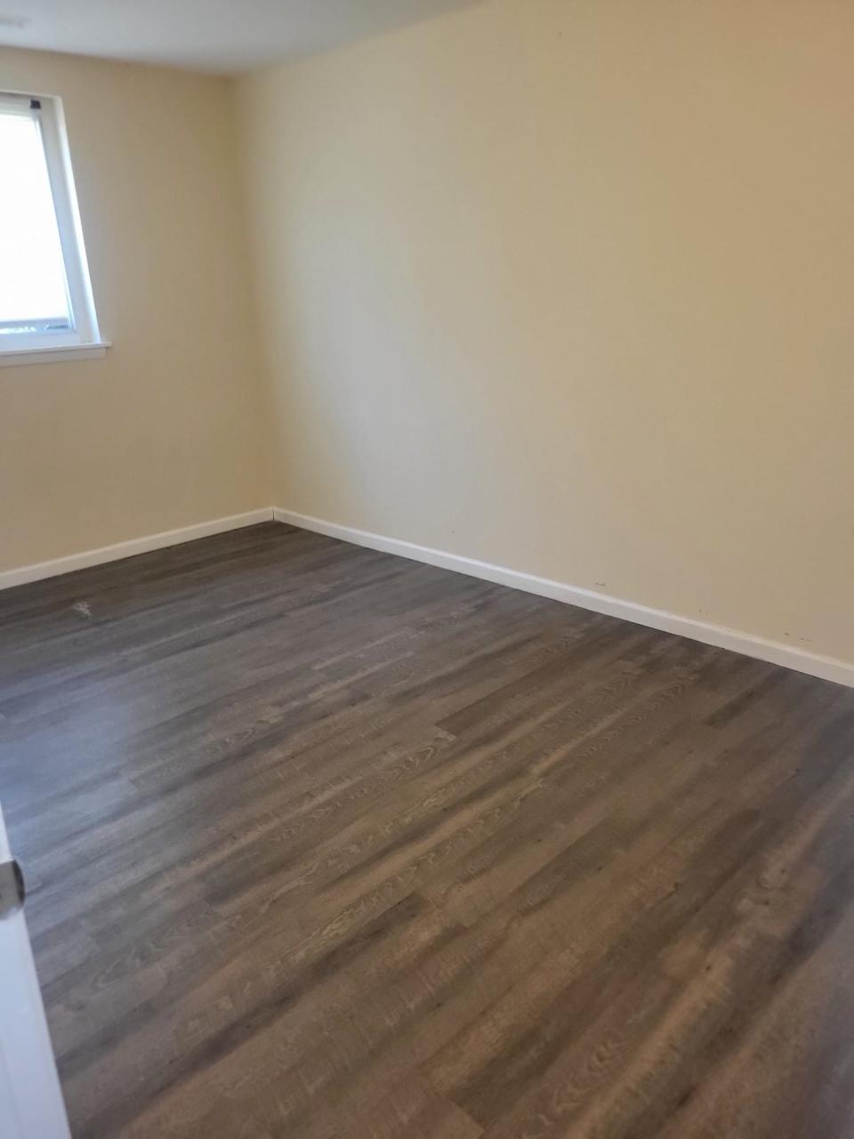 5028 Denmore Avenue - 5028-1A