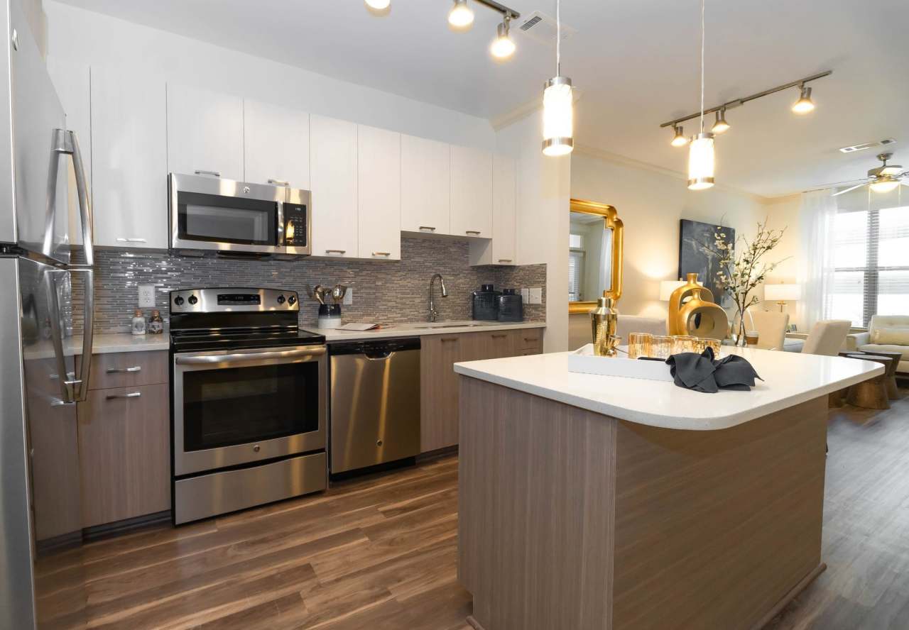 1105 Town Brookhaven