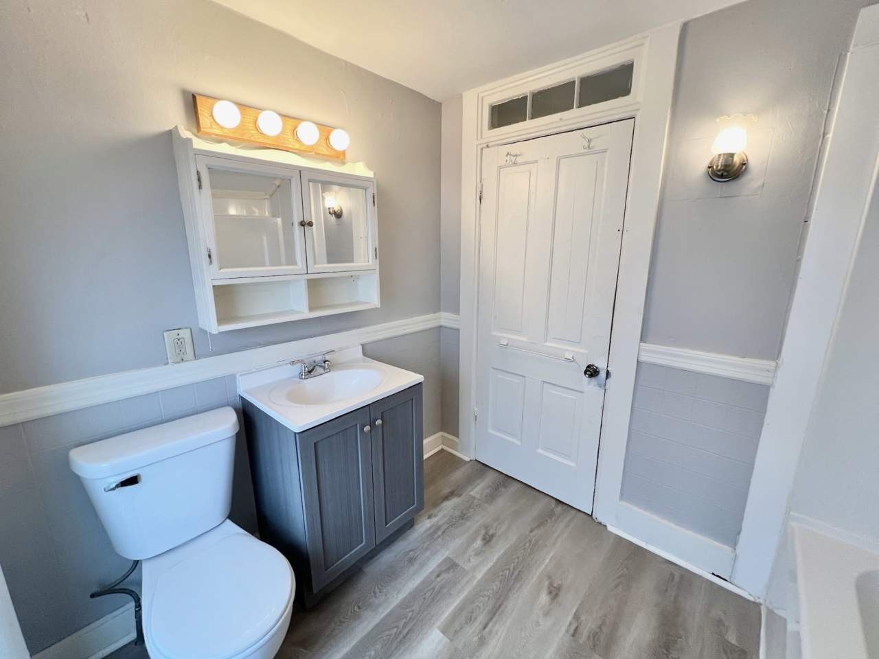 164 South Locust Street - 2