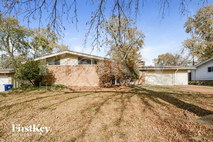 2405 Brook Drive