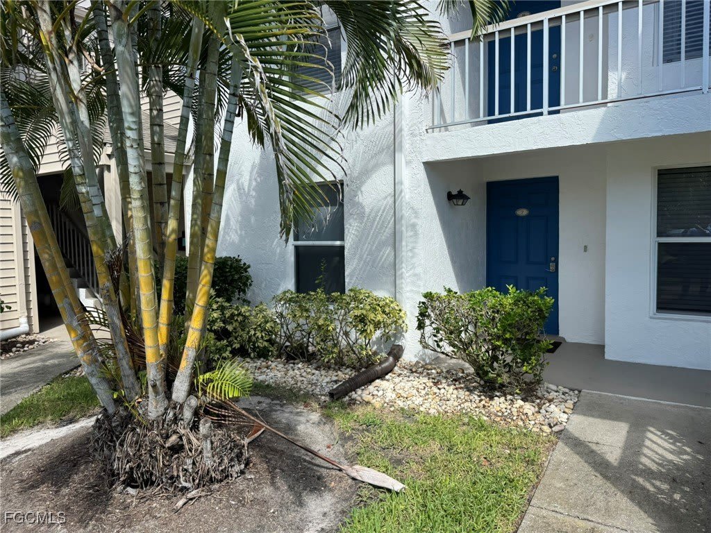 5455 Peppertree Drive unit: 7