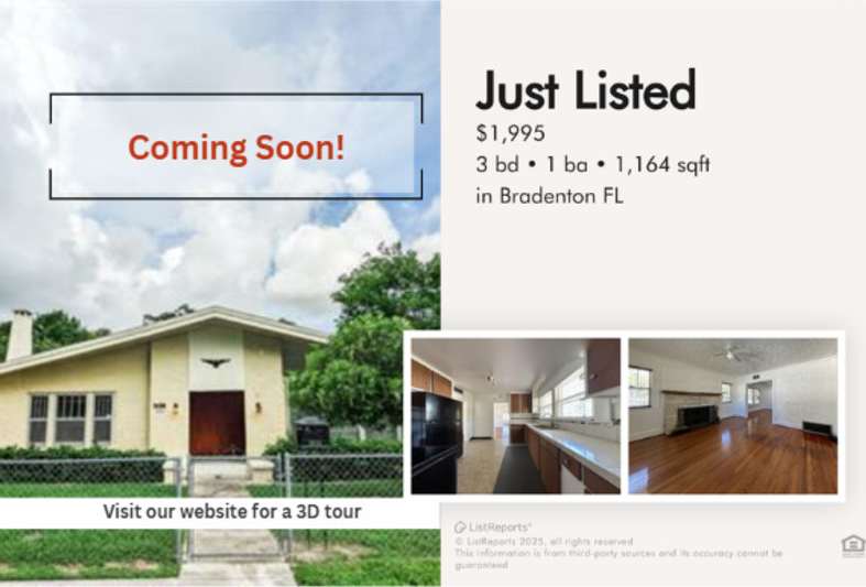 1013 23rd Street West