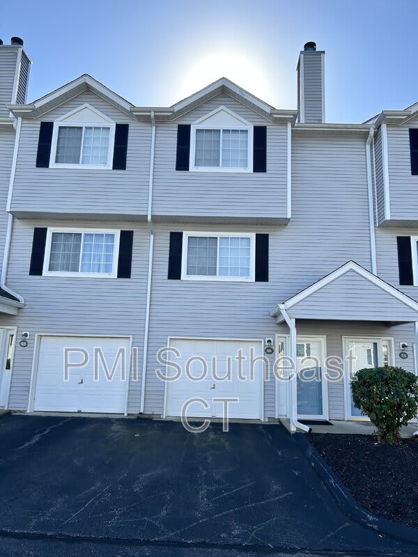 310 Boston Post Road