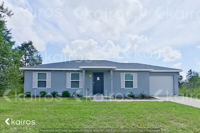 15739 SW 57th Terrace Road