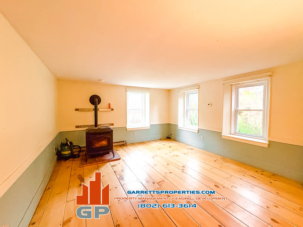 2591 Johnson Hill Road