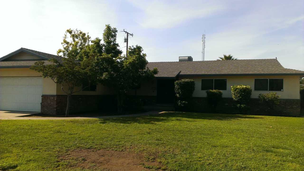 813 E. Pleasant Ave.