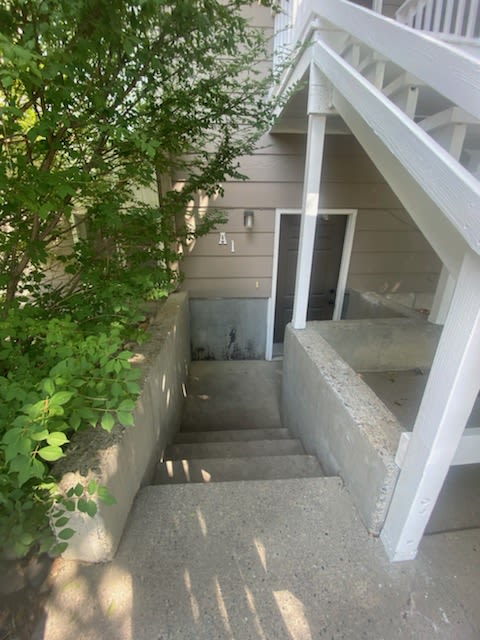 243 Westchester Square North A1 - 1