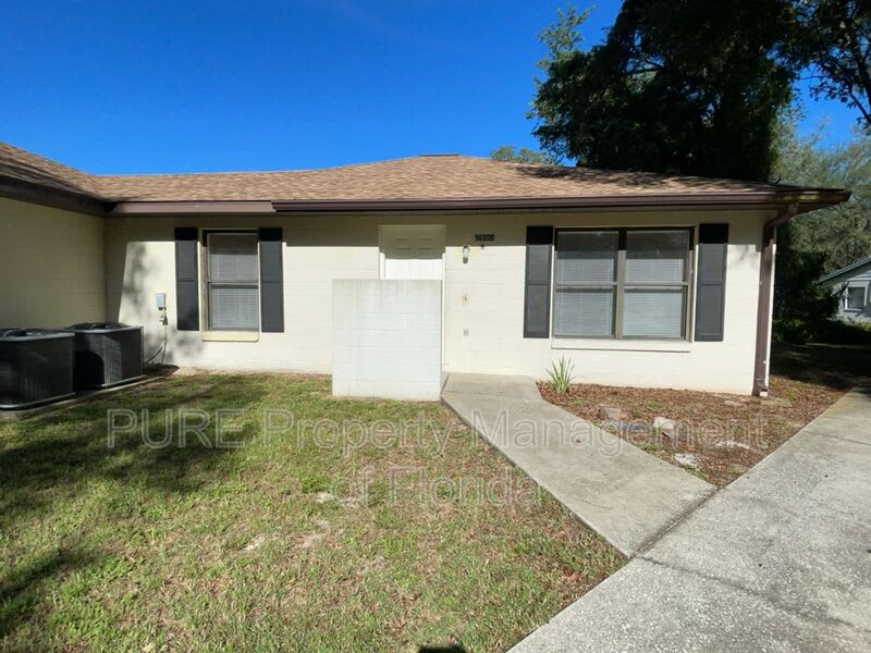 9680 SW 30 th Terrace