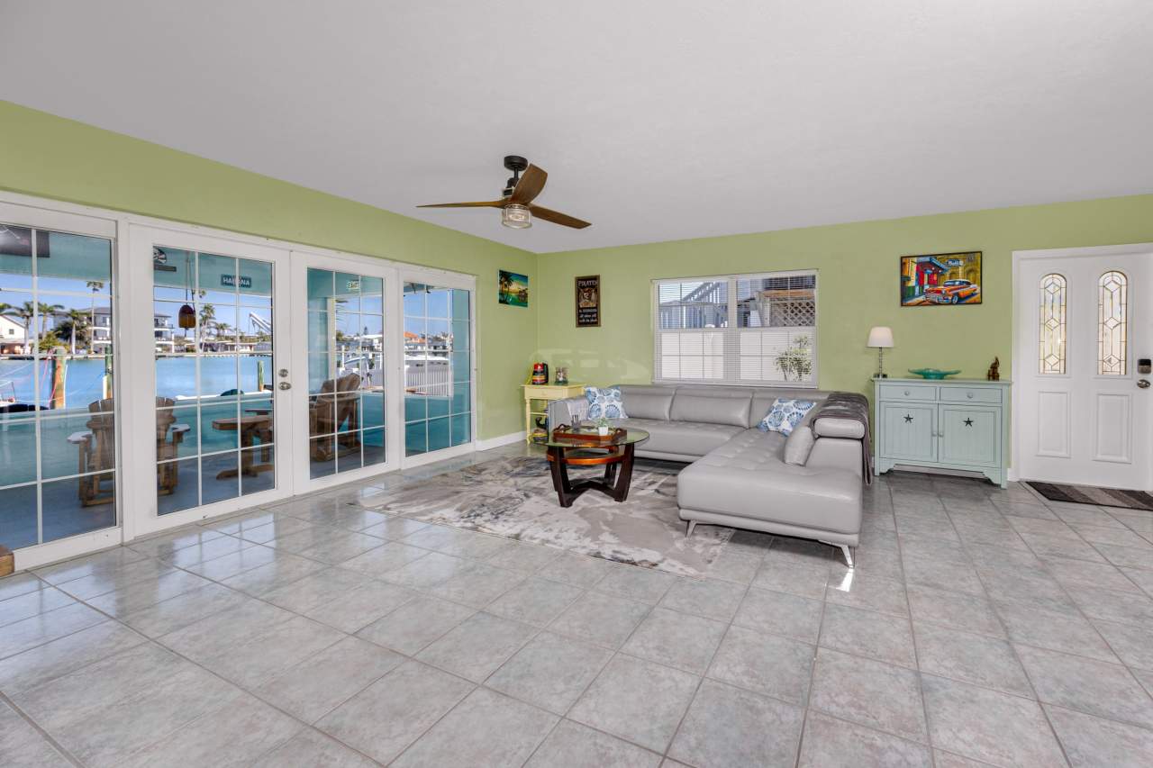 11215 3rd Street East