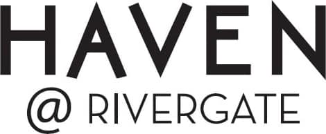 Haven at Rivergate