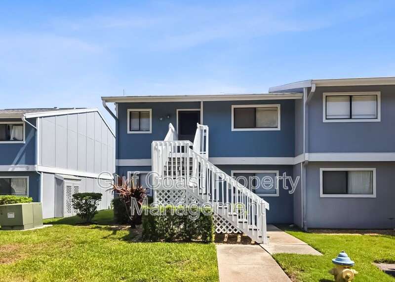 6033 34th Street West