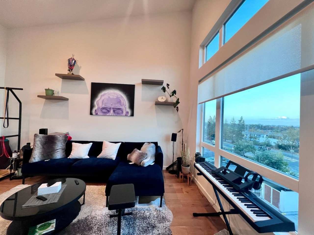 400 El Camino Real 403