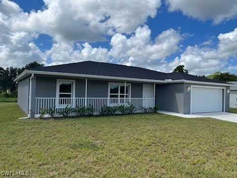 555 Oakshire Lane