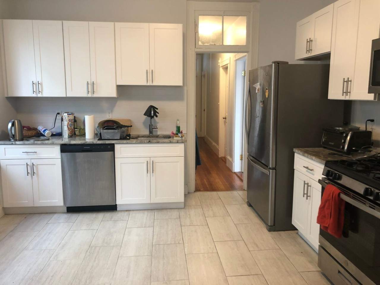 check out this 4 bed 2 bath in Mission Hill....