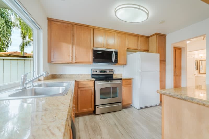 615 Fredricks Avenue