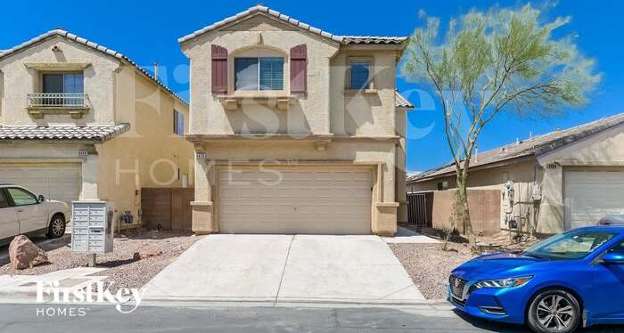 6476 Hamilton Grove Avenue