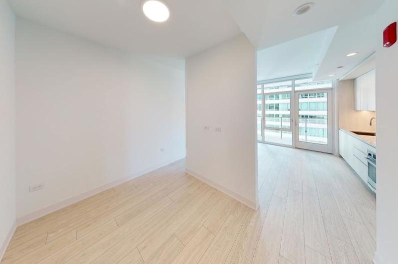 487 North Union Ave.