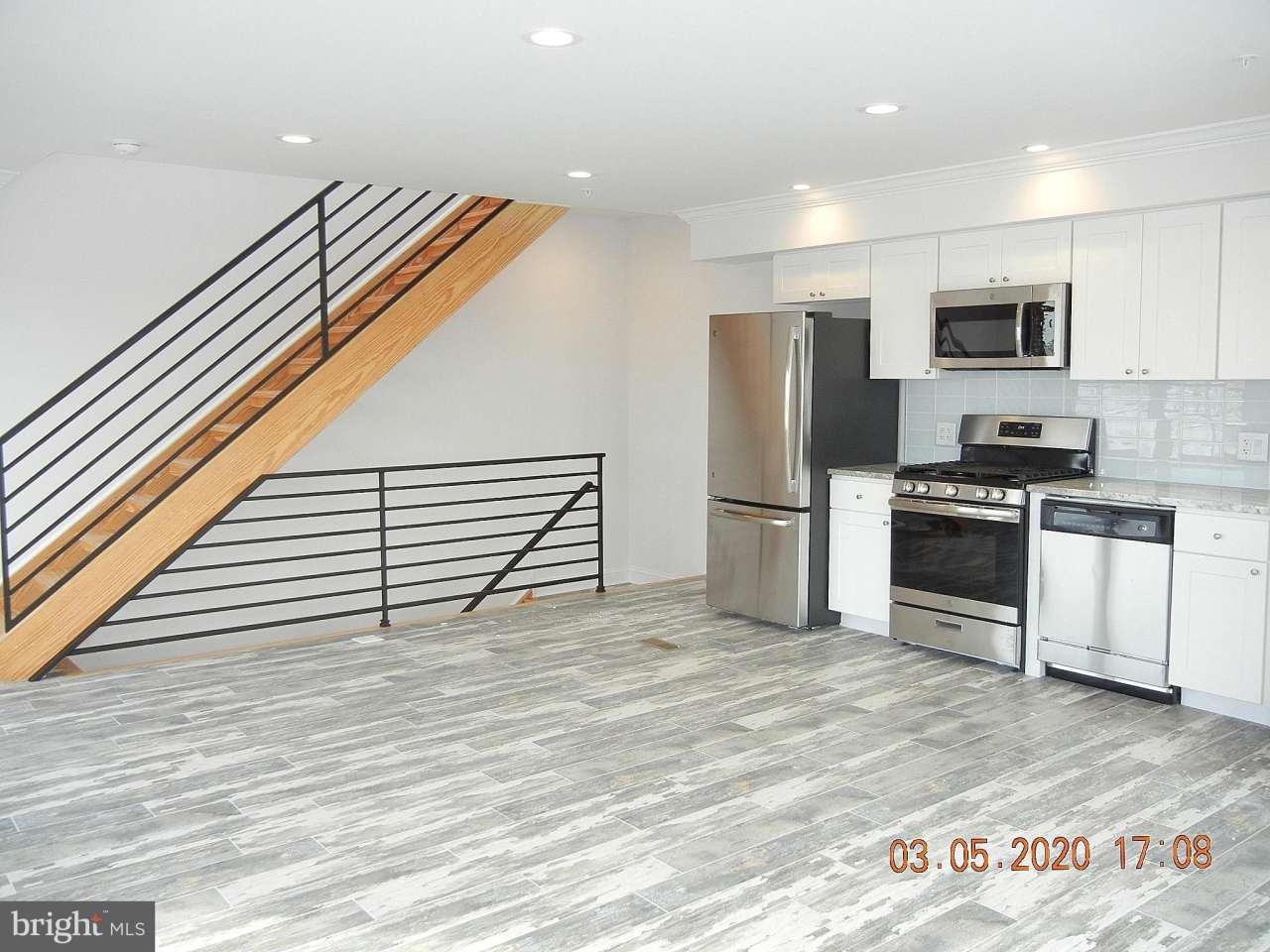 2700 S 10TH Street unit: 3B
