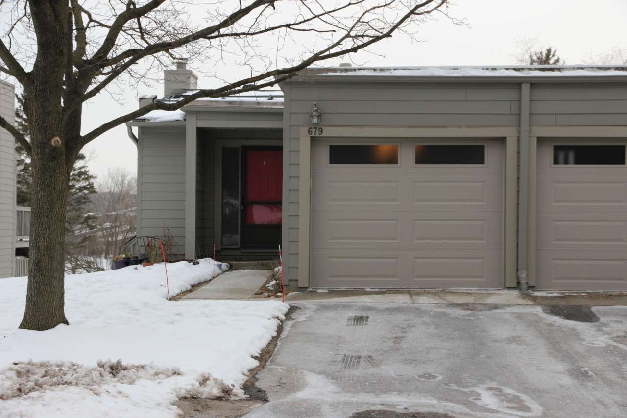 679 Watersedge Drive