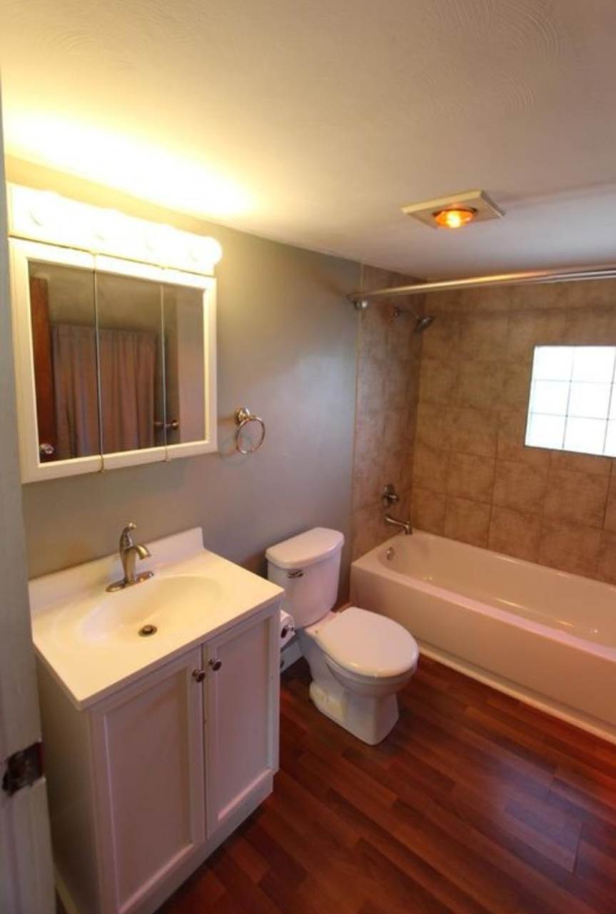 218 Alexander Avenue