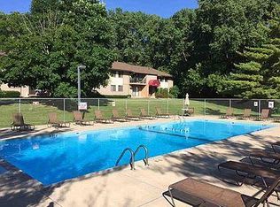 5311 Brody Drive Apt 203