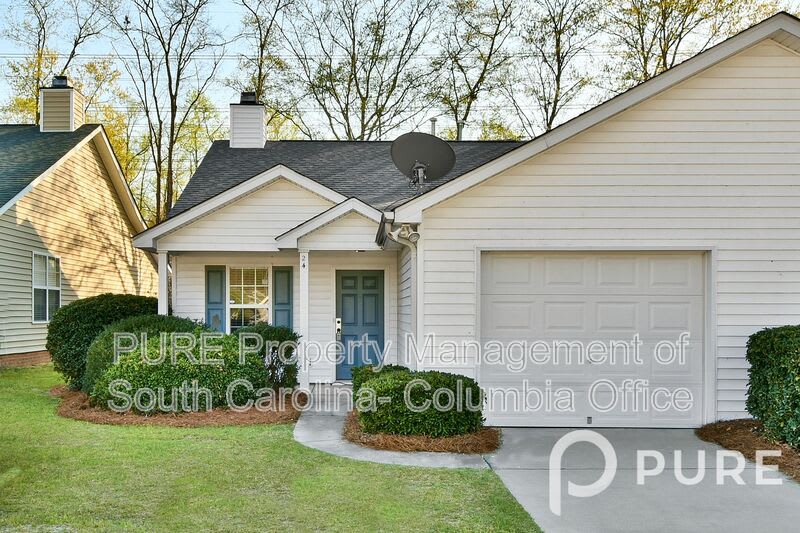 24 Providence Manor Ct