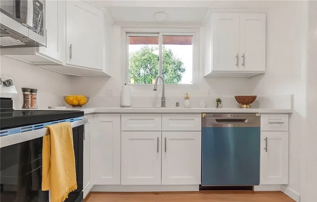 22935 Nadine Cir Unit A