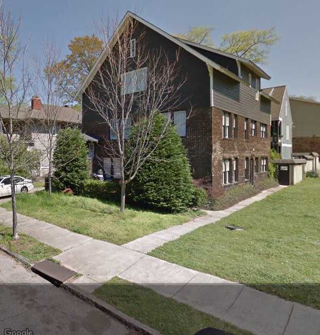 1137 14th Street SouthUnit A