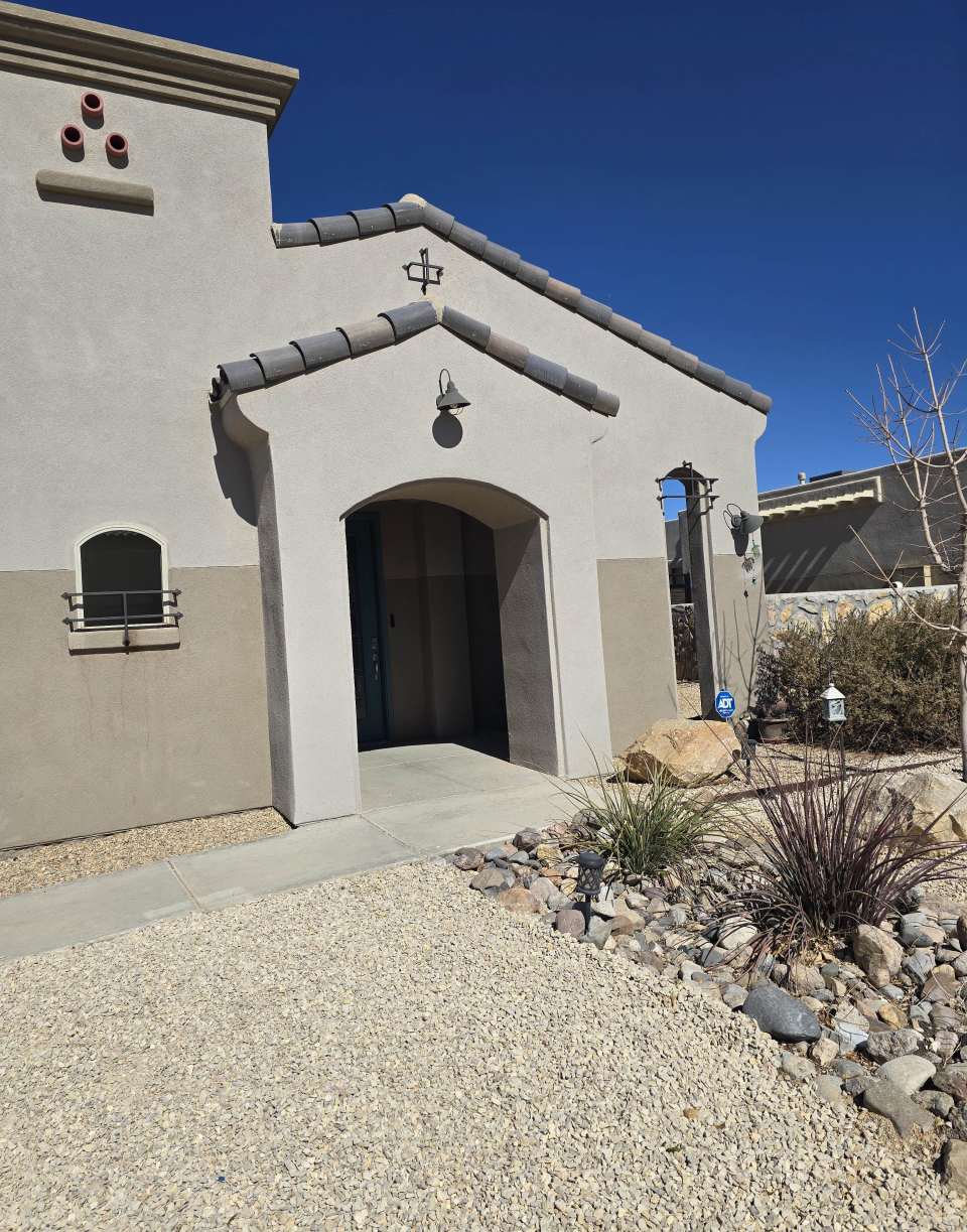 6133 Golden Echo Place