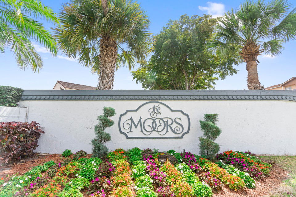 6557 Northwest 172nd Lane