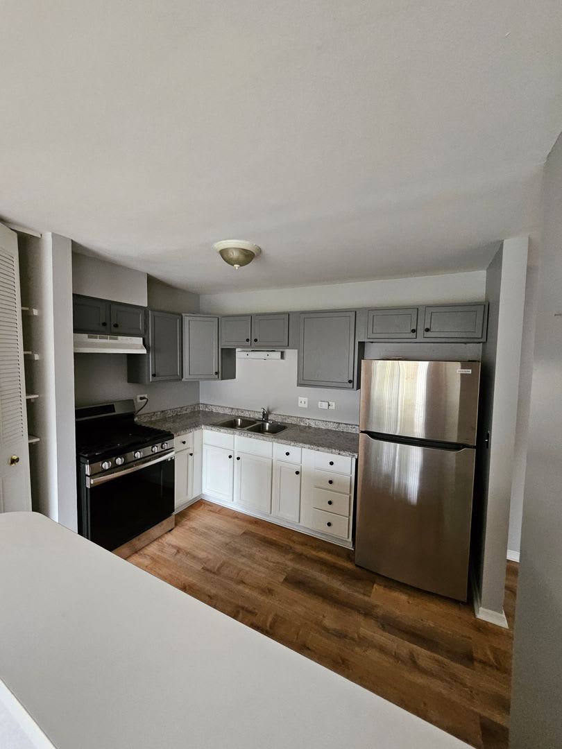 Remodeled 2 bed room 2 bathroom $1650