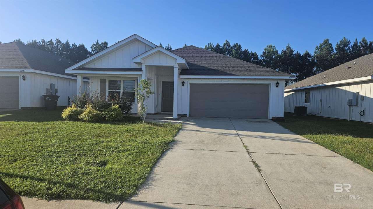 23432 Shadowridge Drive