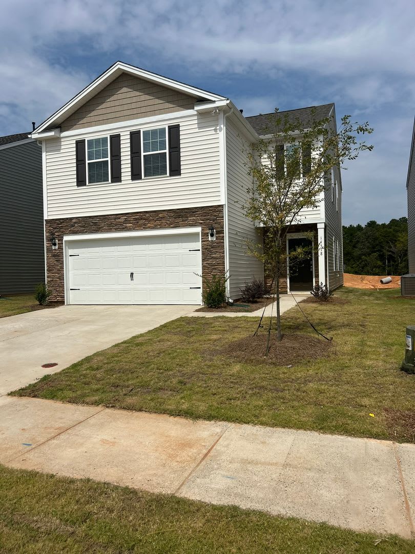 14518 Winged Teal Road