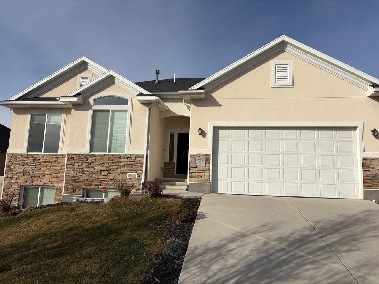 Spacious 5BR Rambler House in Lehi