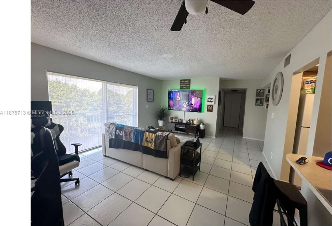 455 S Pine Island Rd