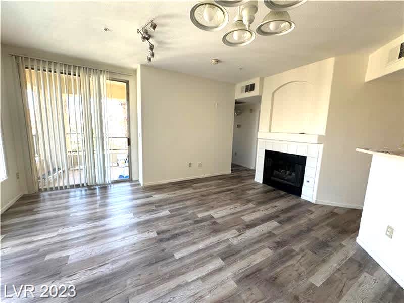 7155 S. Durango Drive