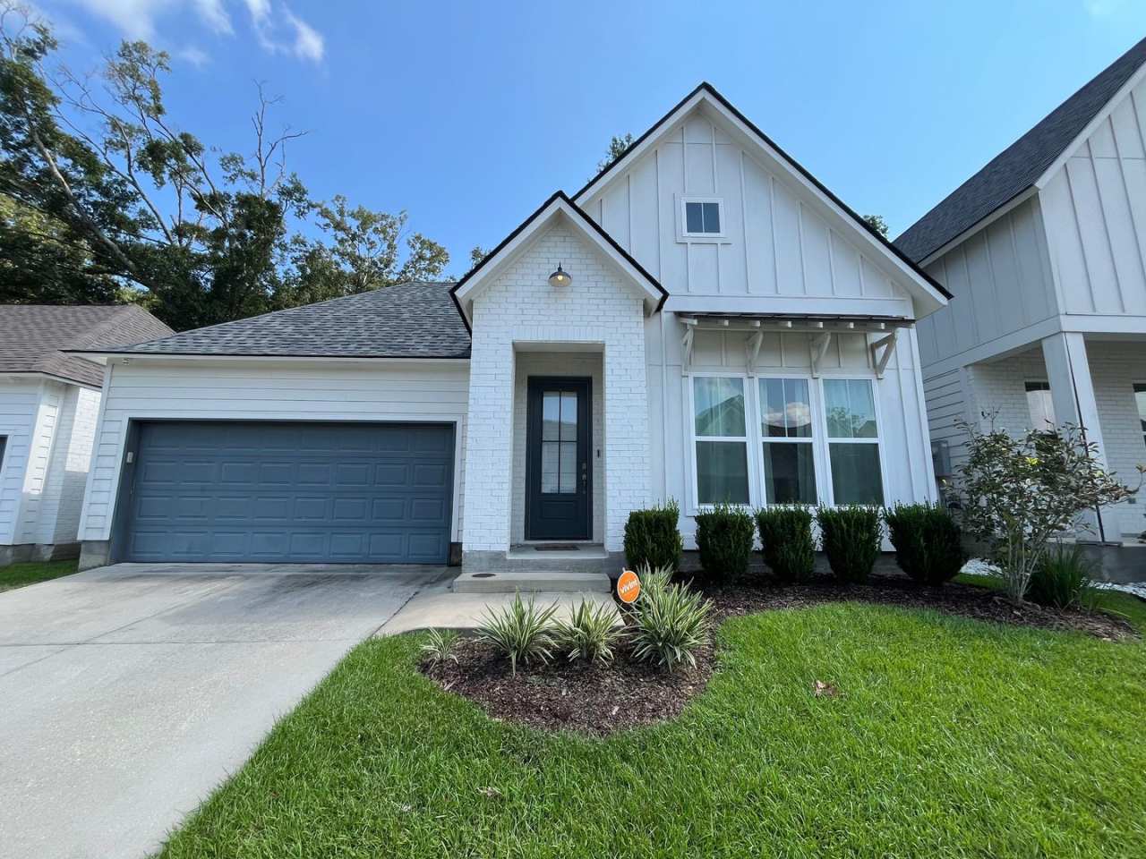 Beautiful 3 bedroom in Fieldstone Park