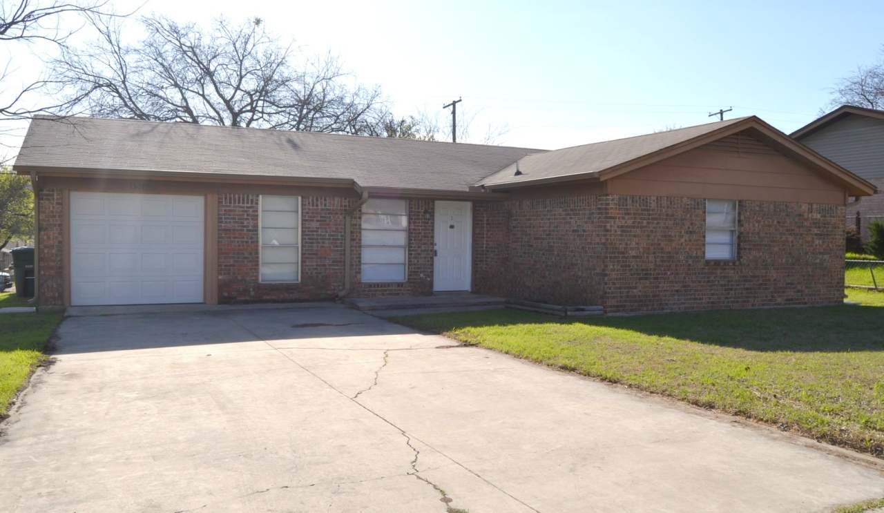 Let's call that bluff!