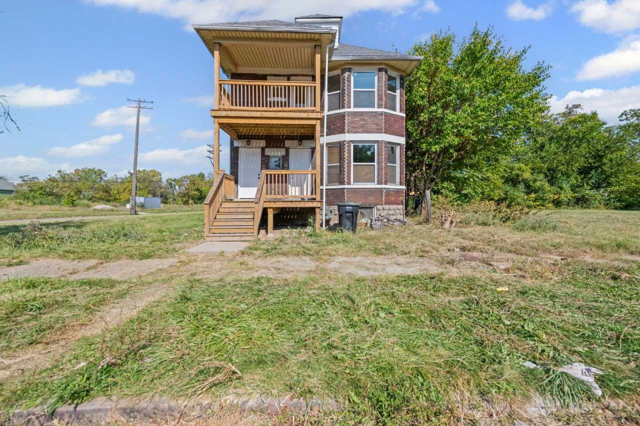 3998 15th Street - 1