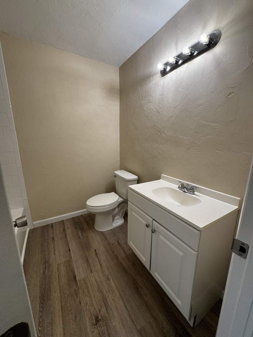 417 JEFFERSON ST - 1