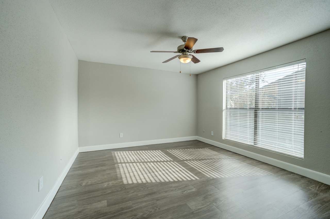 Ashford Cove at Briar Forest