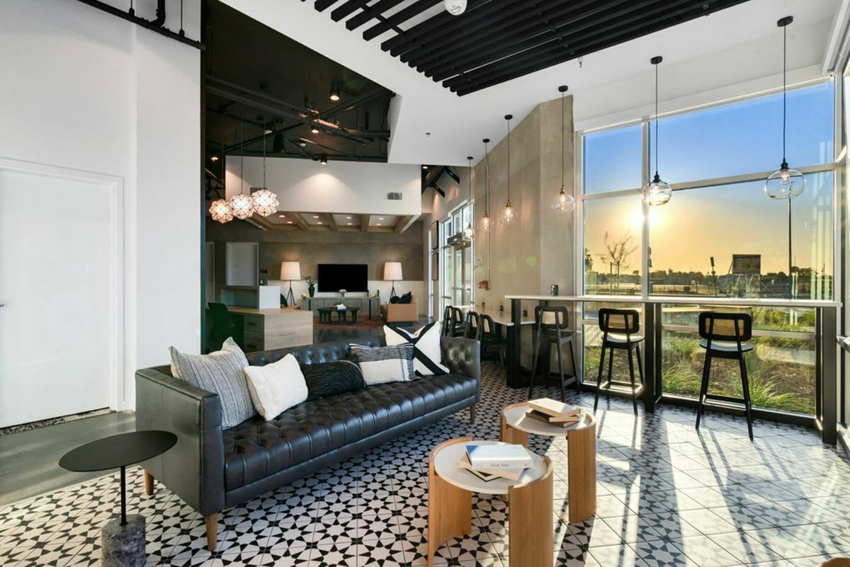 805 Riverfront