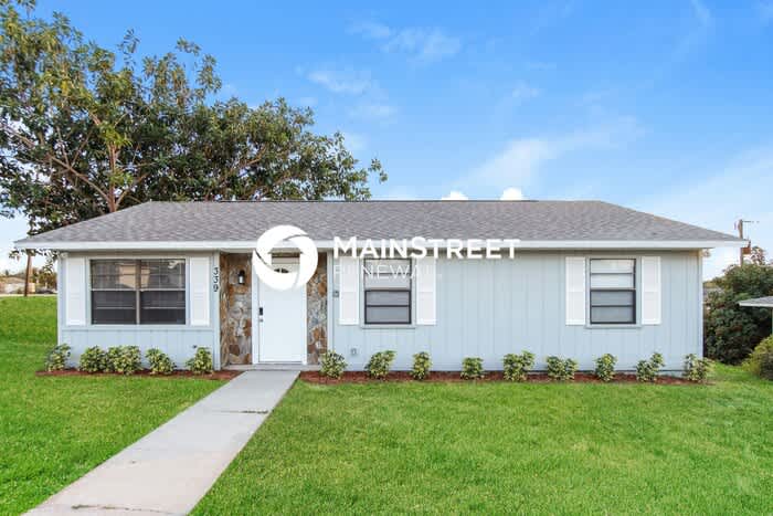 339 13th Lane Southwest