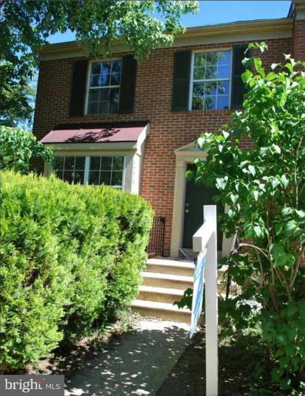 15018 LAURELAND Place