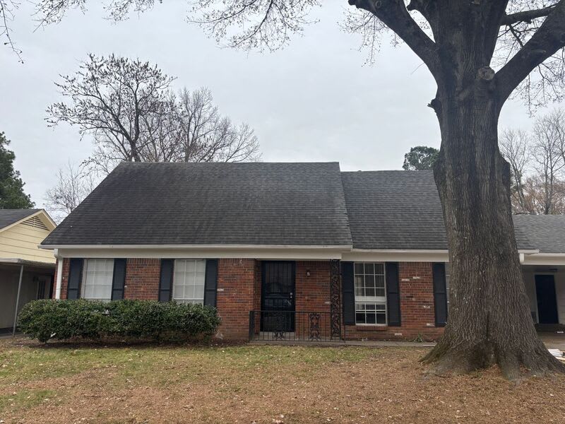 1468 Mullins Station Rd