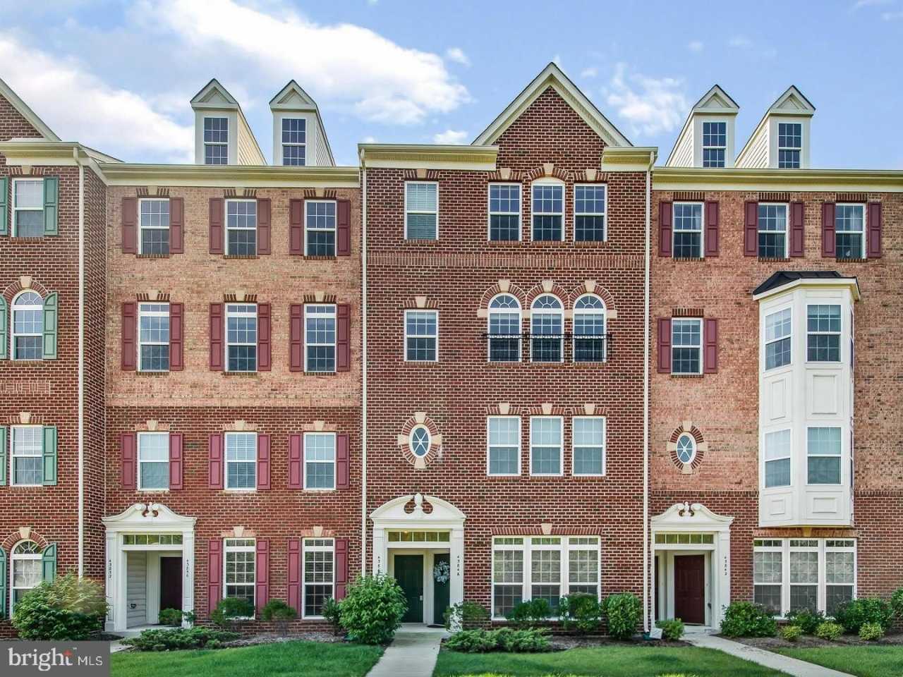 43848 ARTSMITH Terrace