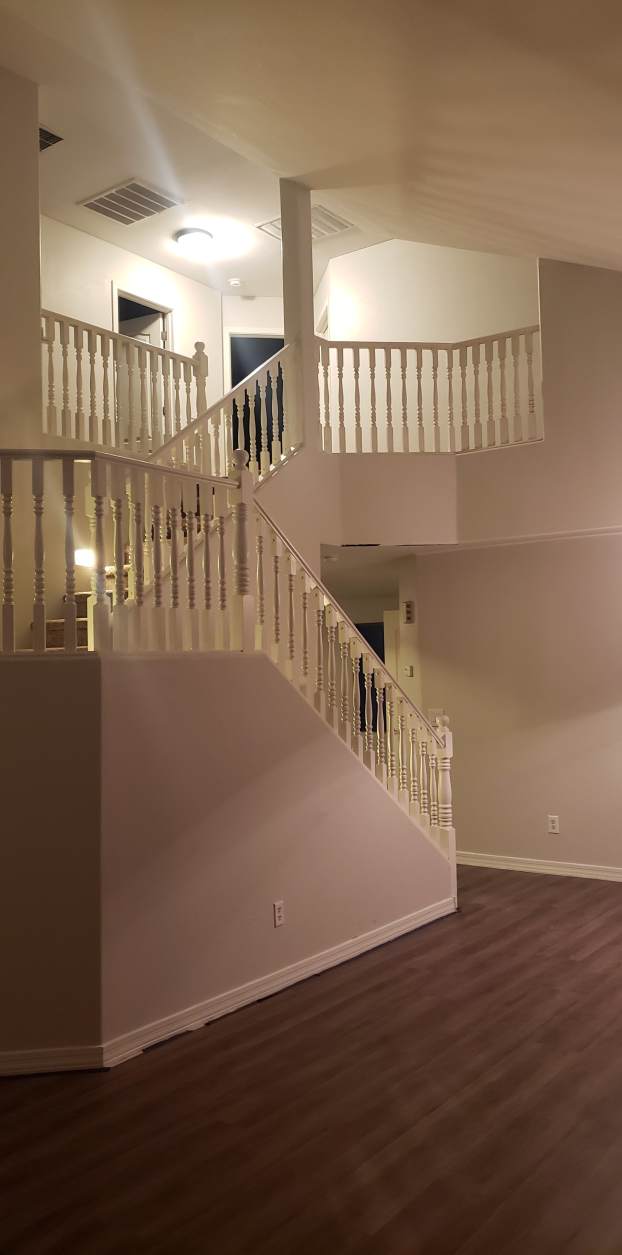 25045 West Illini Street