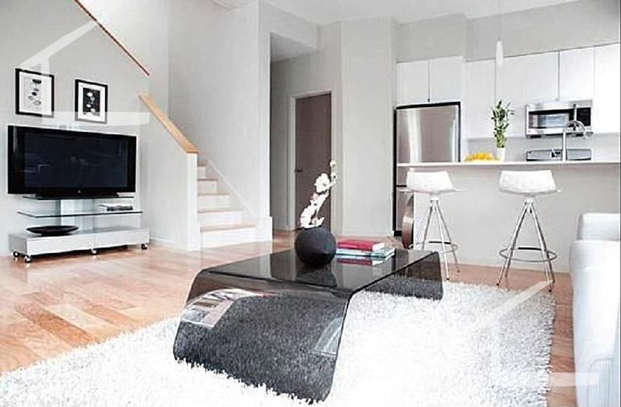 HOT ALLSTON LISTING!!!!